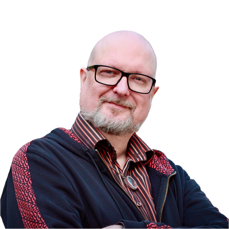 Henri Block